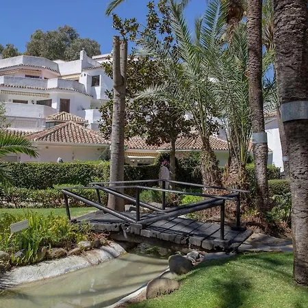 Apartment C63 - Sea View Peaceful Beach *